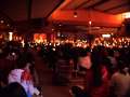 127 Lichtermesse