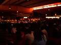 128 Lichtermesse