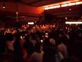 130 Lichtermesse