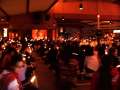 131 Lichtermesse
