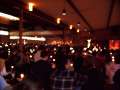 132 Lichtermesse