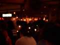 134 Lichtermesse