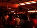 136 Lichtermesse