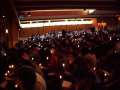 138 Lichtermesse