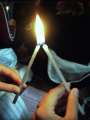 139 Licht�bergabe