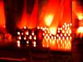 224 Altar