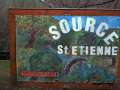 052 Source-Schild