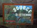 053 Source-Schild