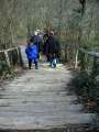 054 Treppe zur Quelle