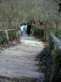 056 Treppe zur Quelle