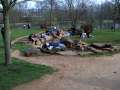 058 Relaxen am Wasser