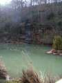 059 Wasserfall