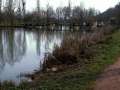 061 Br�cke