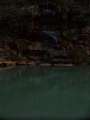 070 Wasserfall