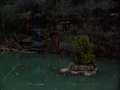 071 Wasserfall