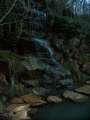 072 Wasserfall