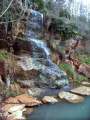 073 Wasserfall