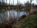 076 Br�cke