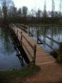 079 Br�cke