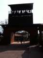 026 Glockenturm