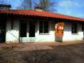 028 Casa