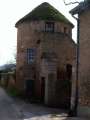 029 Wachturm