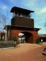 030 Glockenturm