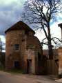 157 Wachturm