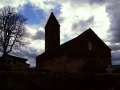 163 Dorfkirche