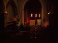 164 In der Dorfkirche