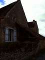 165 Franz�sisches Haus