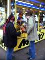 196 Greifautomat