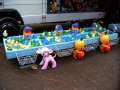 201 H�bsche Gewinne