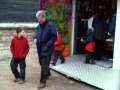 202 Militante Kinder