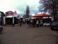 203 Kirmes Cluny