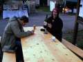 205 Kunstfest in Lys