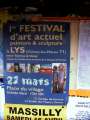 206 Kunstfest in Lys