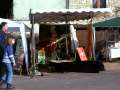 207 Kunstfest in Lys