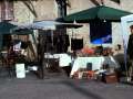 208 Kunstfest in Lys