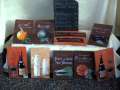 209 Kunstfest in Lys