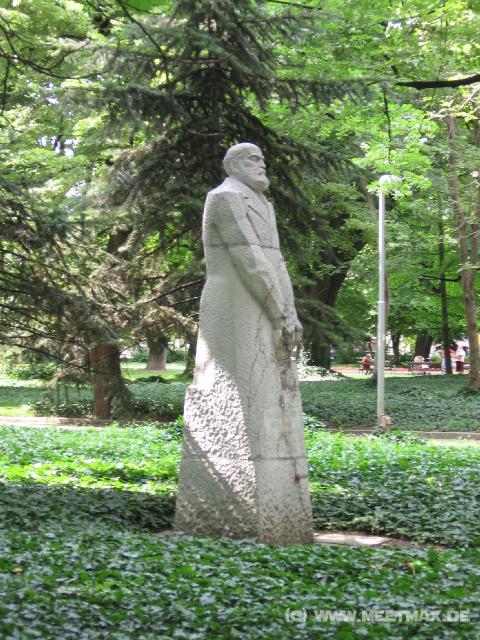 130 Im Stadtpark