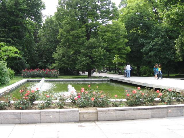 135 Parkrand