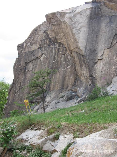140 Sahat Tepe