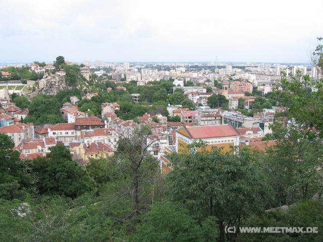 141 Ausblick