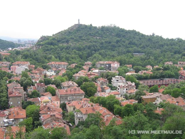 143 H�gel der Befreier