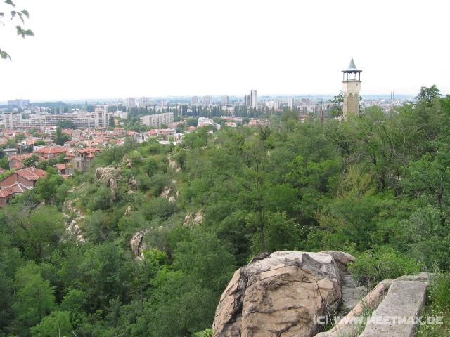 145 Sahat Tepe