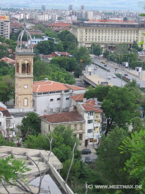 157 Kirche