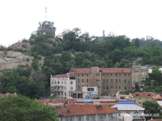 163 Sahat Tepe