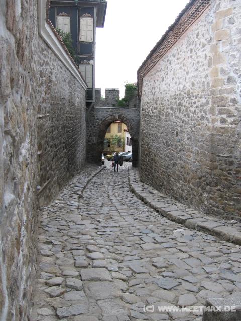 172 Gasse