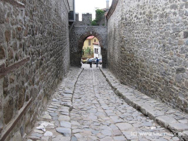 173 Gasse